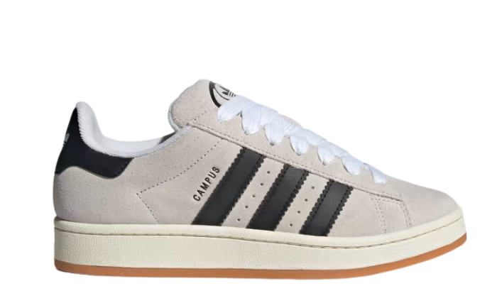 ADIDAS CAMPUS CHAUSSURE