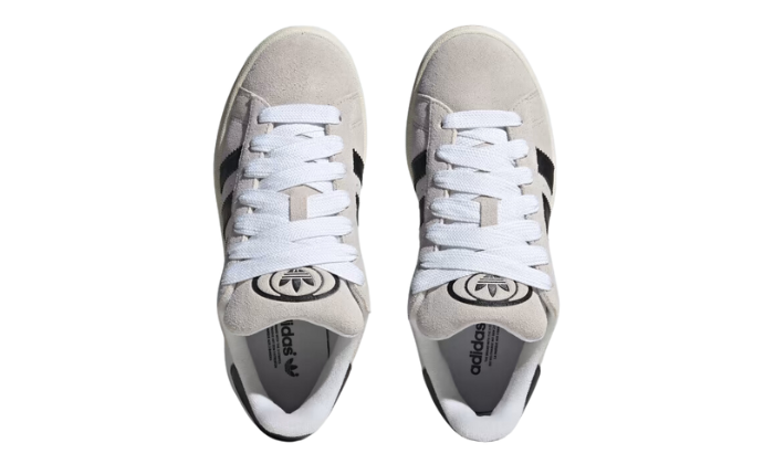 ADIDAS CAMPUS CHAUSSURE
