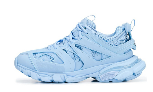 BALENCIAGA TRACK CONSCIOUS