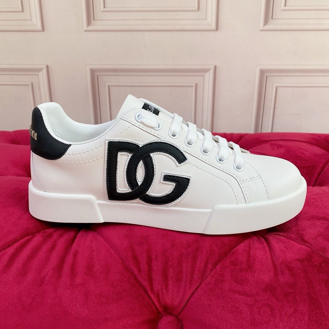 DOLCE & GABANA PORTOFINO