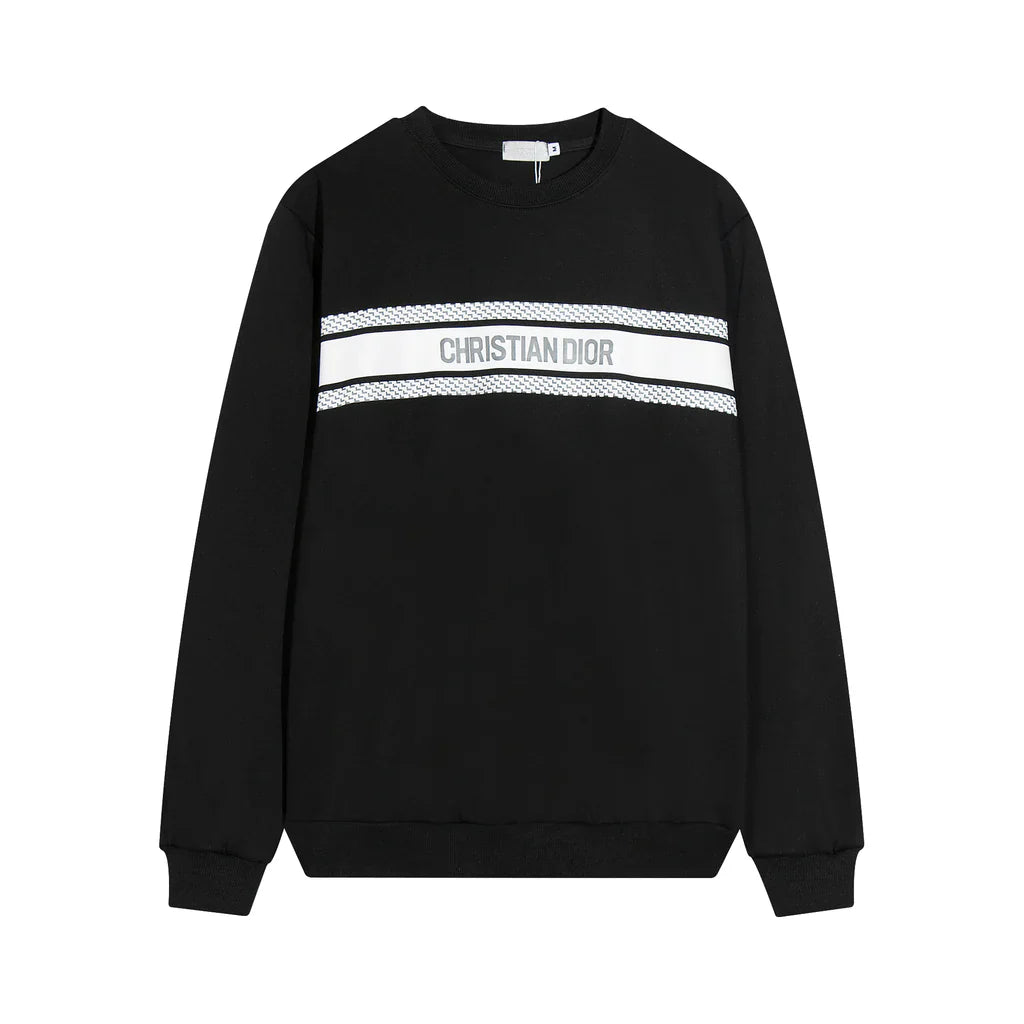 MAGLIONE DIOR