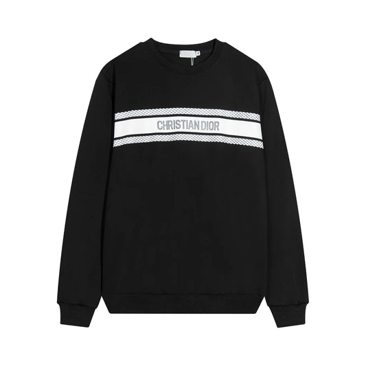 MAGLIONE DIOR
