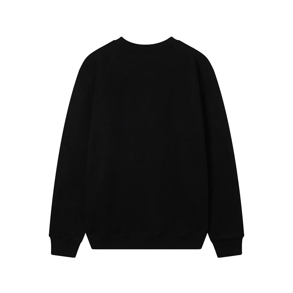 MAGLIONE DIOR