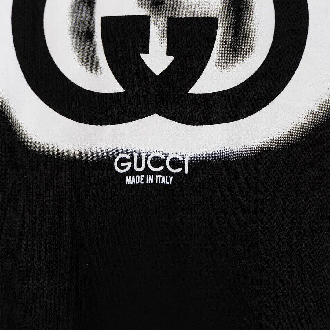 GUCCI T-SHIRT