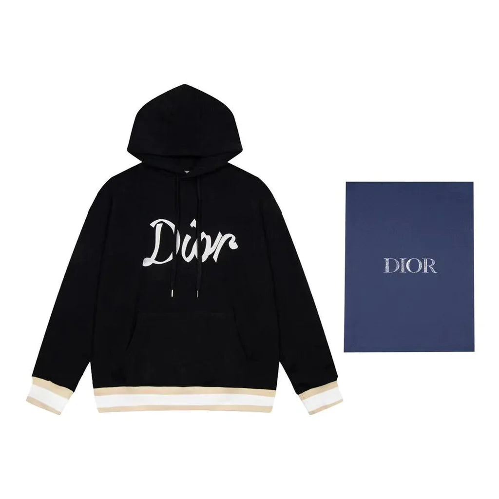 FELPA DIOR