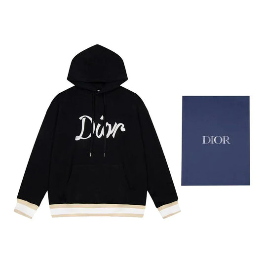 FELPA DIOR