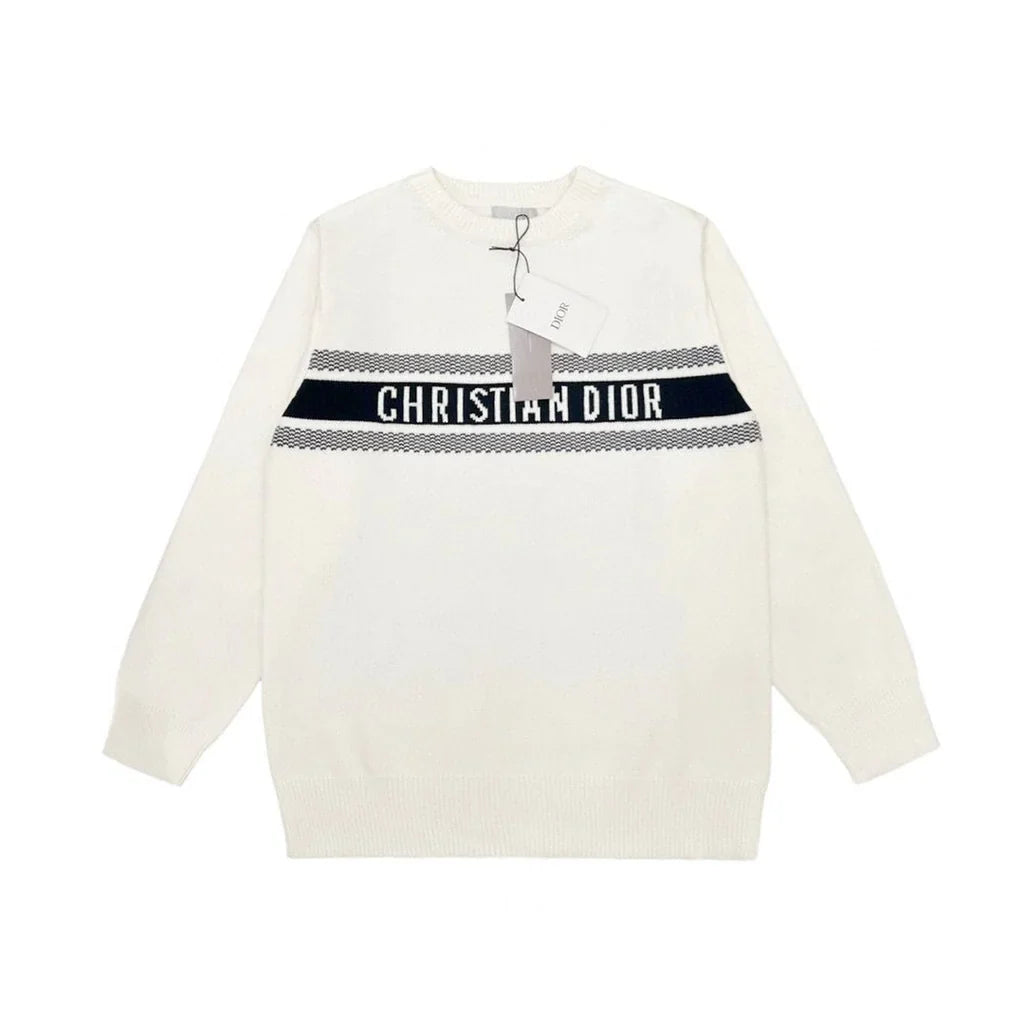 MAGLIONE DIOR