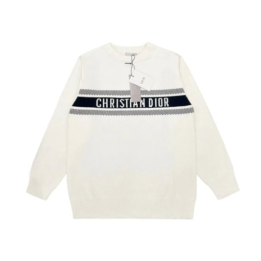 MAGLIONE DIOR