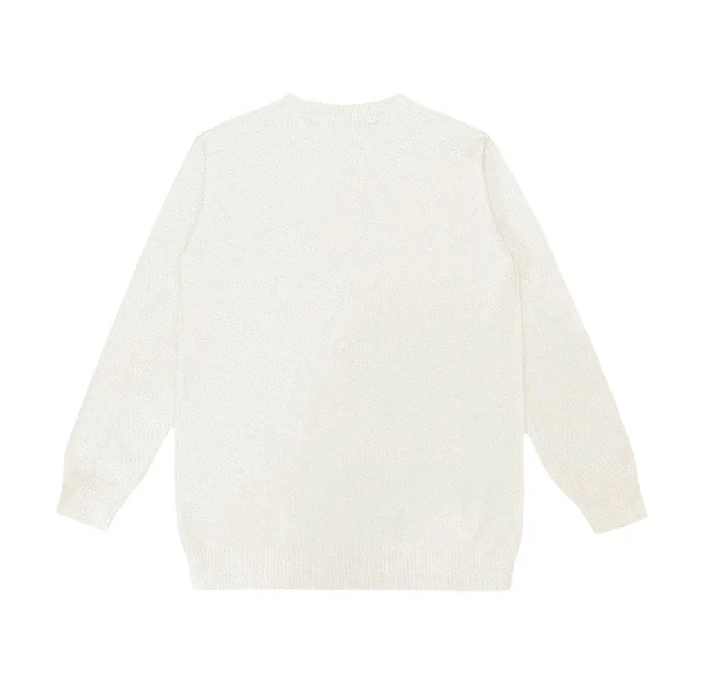 MAGLIONE DIOR