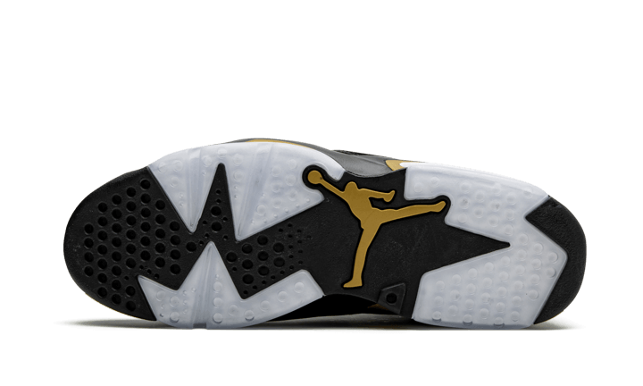 JORDAN 6 DMP