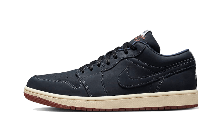 JORDAN 1 LOW EASTSIDE GOLF
