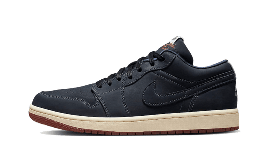 JORDAN 1 LOW EASTSIDE GOLF