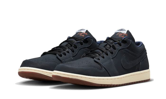 JORDAN 1 LOW EASTSIDE GOLF