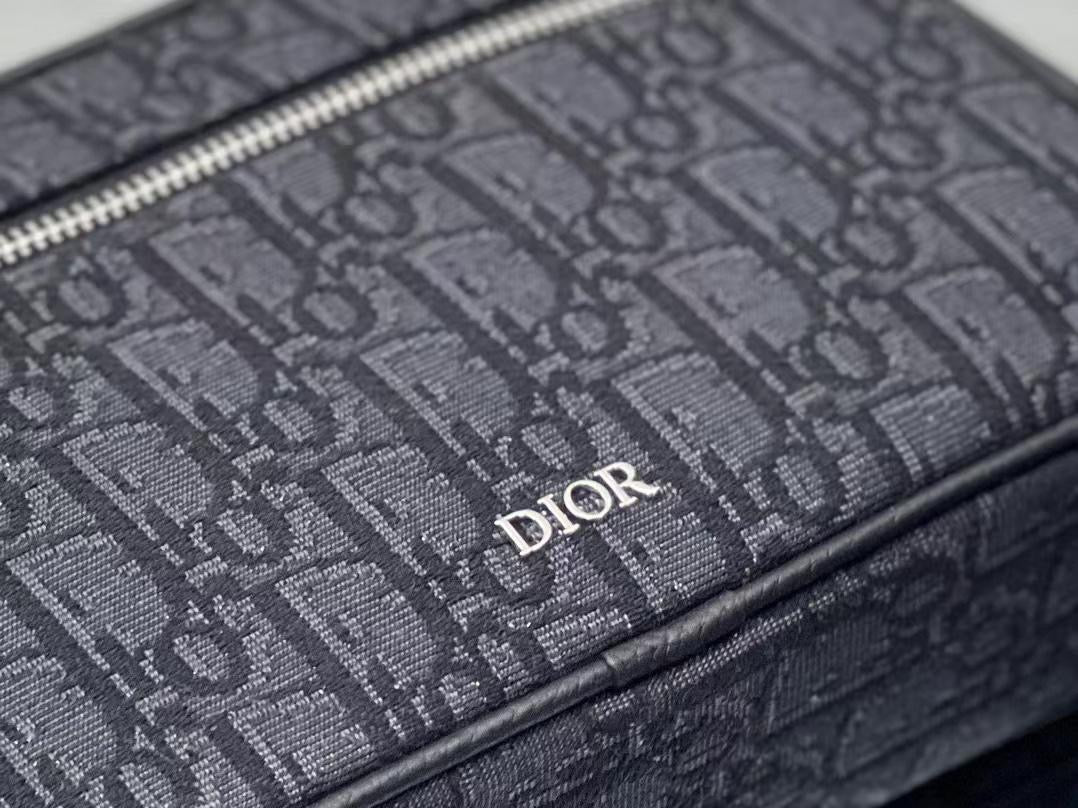 BORSELLO DIOR
