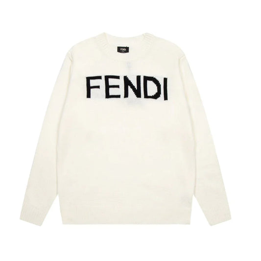 MAGLIONE FENDI