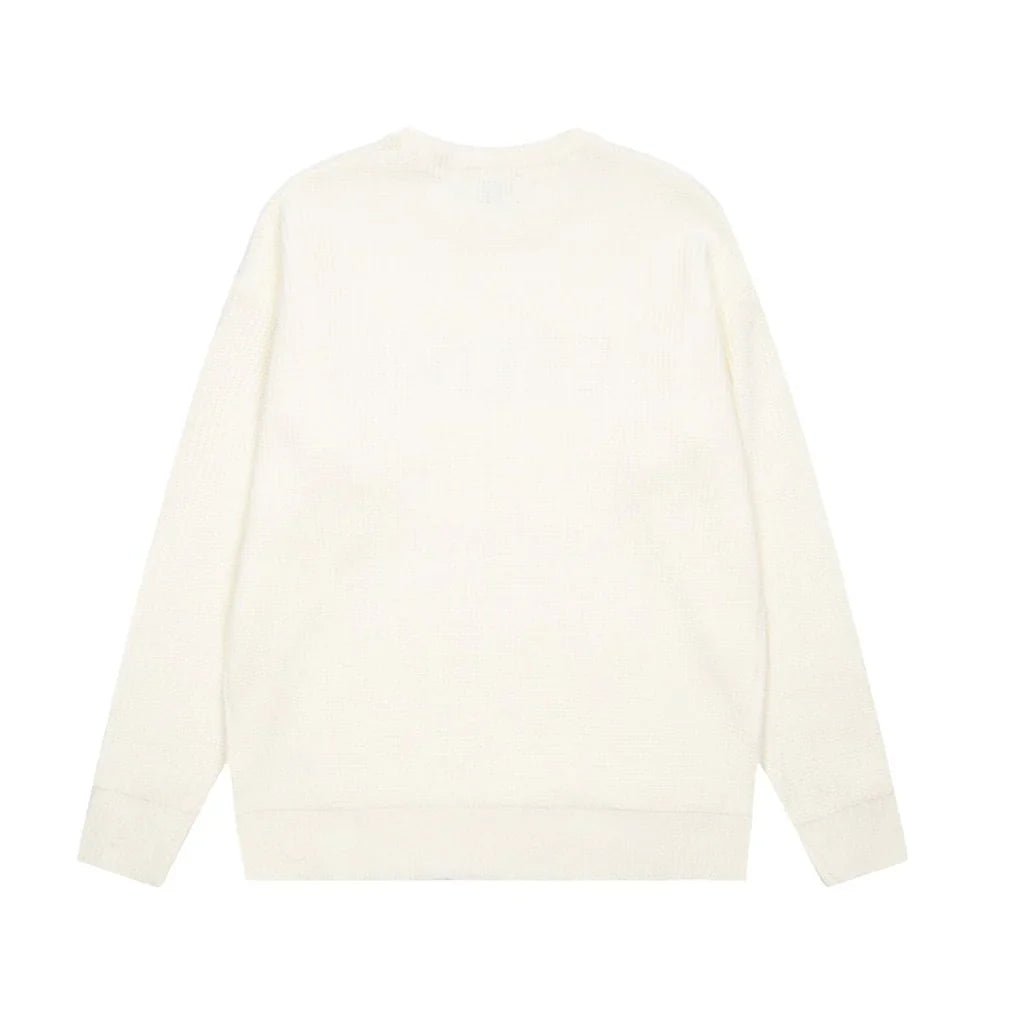 MAGLIONE FENDI
