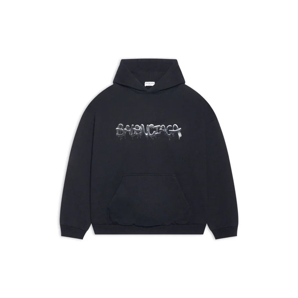FELPA BALENCIAGA