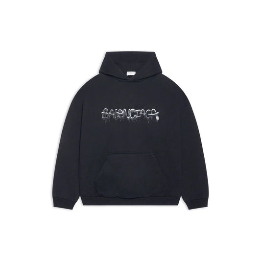 FELPA BALENCIAGA