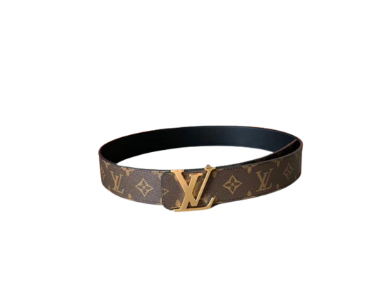 CINTURA LOUIS VUITTON
