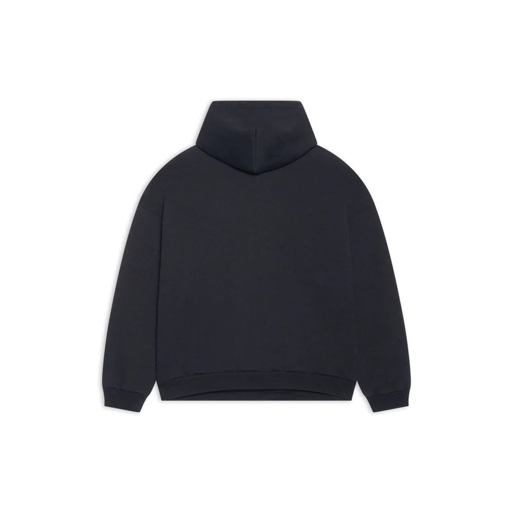 FELPA BALENCIAGA