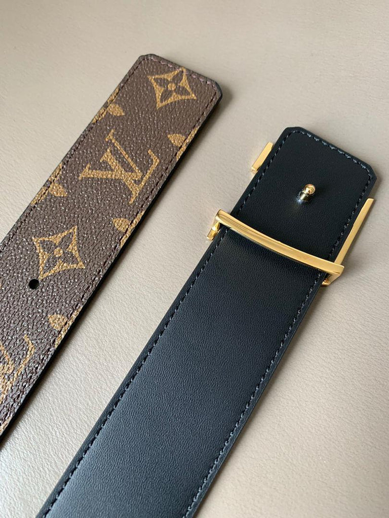 CINTURA LOUIS VUITTON