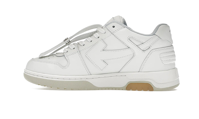 OFF-WHITE OUT OF OFFICE (FOR WALKING)