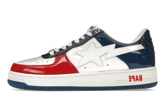 BAPE STA FRANCE