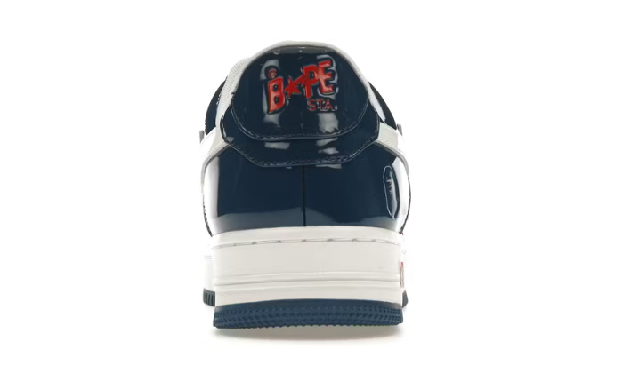 BAPE STA FRANCE