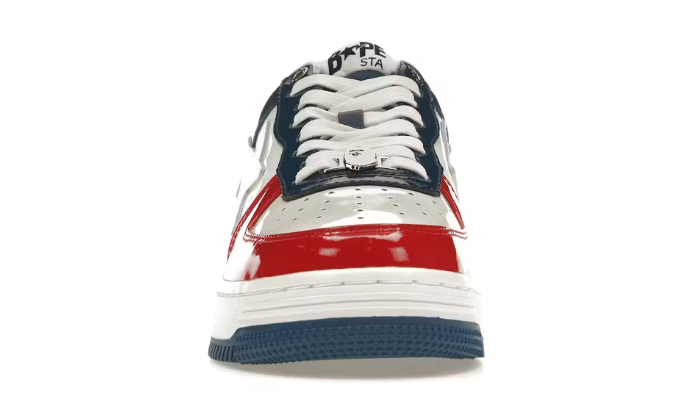 BAPE STA FRANCE