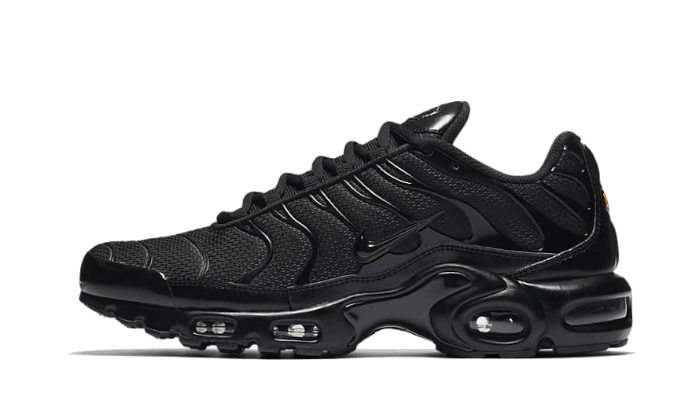 NIKE AIR MAX TN FRANCE
