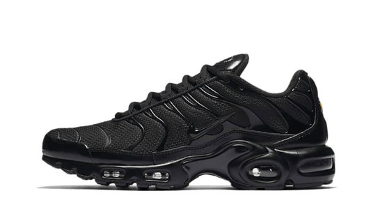 NIKE AIR MAX TN FRANCE
