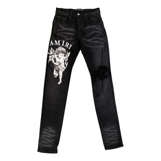 JEANS AMIRI
