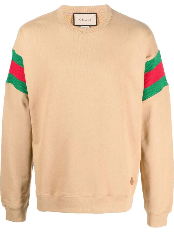 MAGLIONE GUCCI