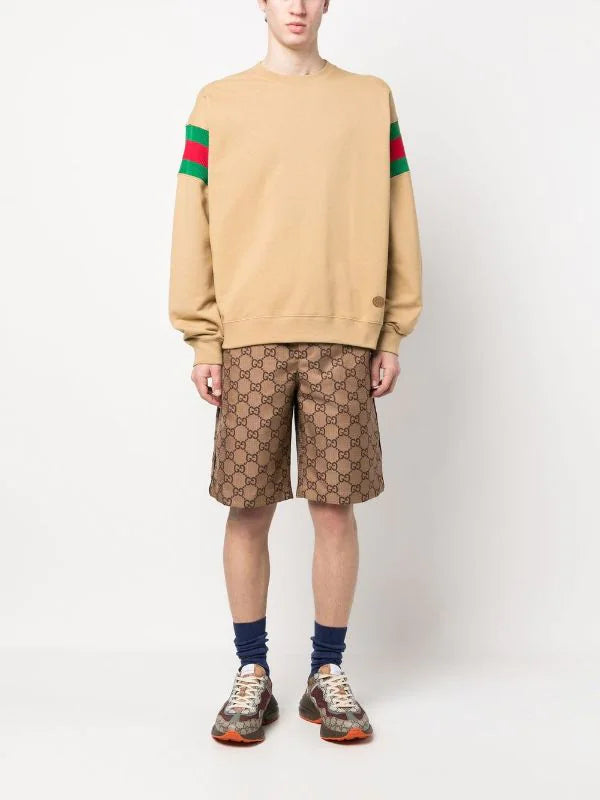 MAGLIONE GUCCI