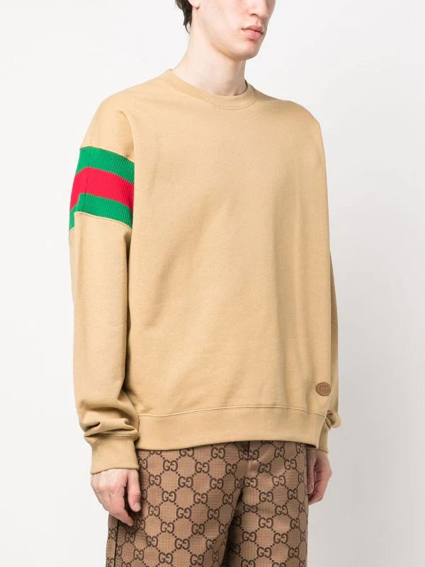 MAGLIONE GUCCI