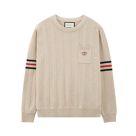 MAGLIONE GUCCI