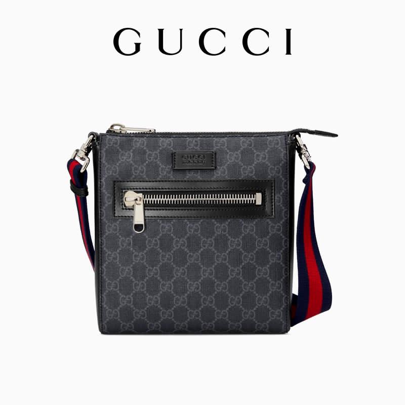 TRACOLLA GUCCI