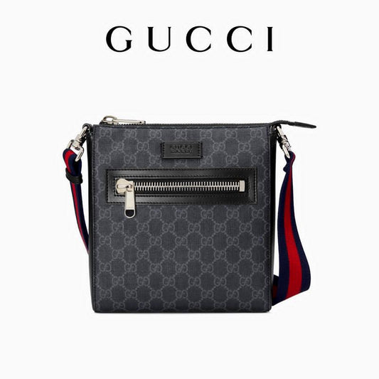 TRACOLLA GUCCI