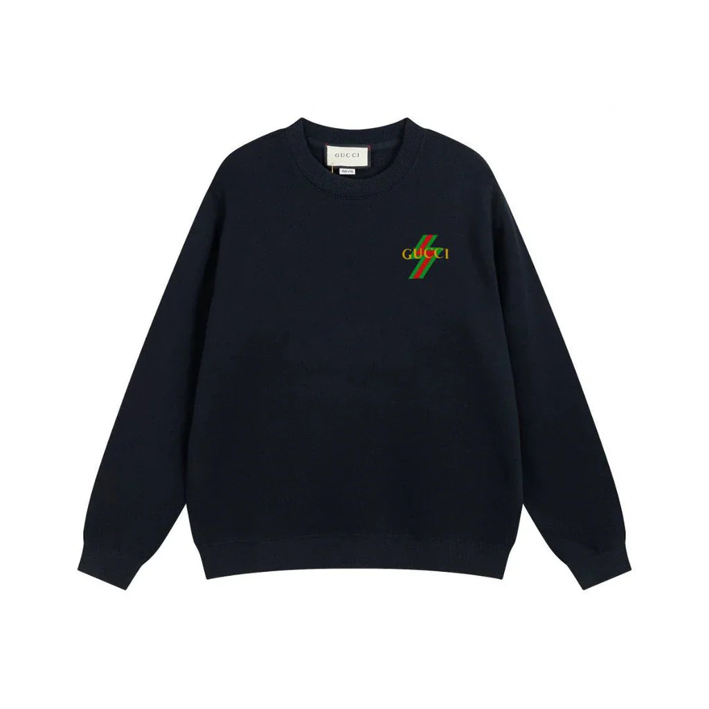 MAGLIONE GUCCI
