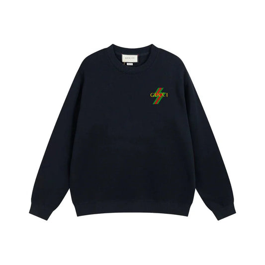 MAGLIONE GUCCI