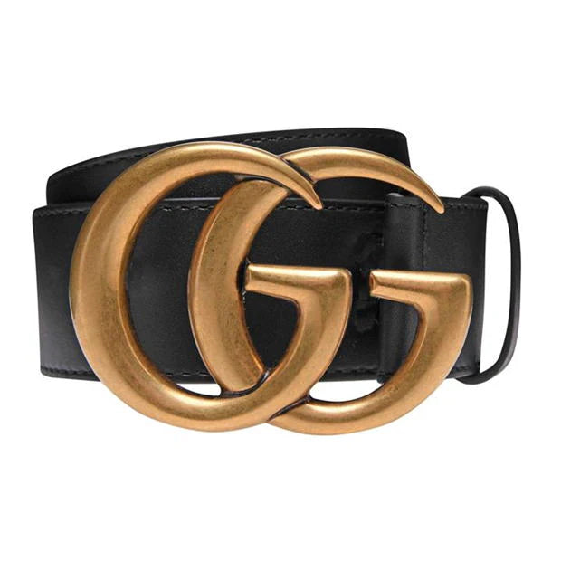 CINTURA GUCCI