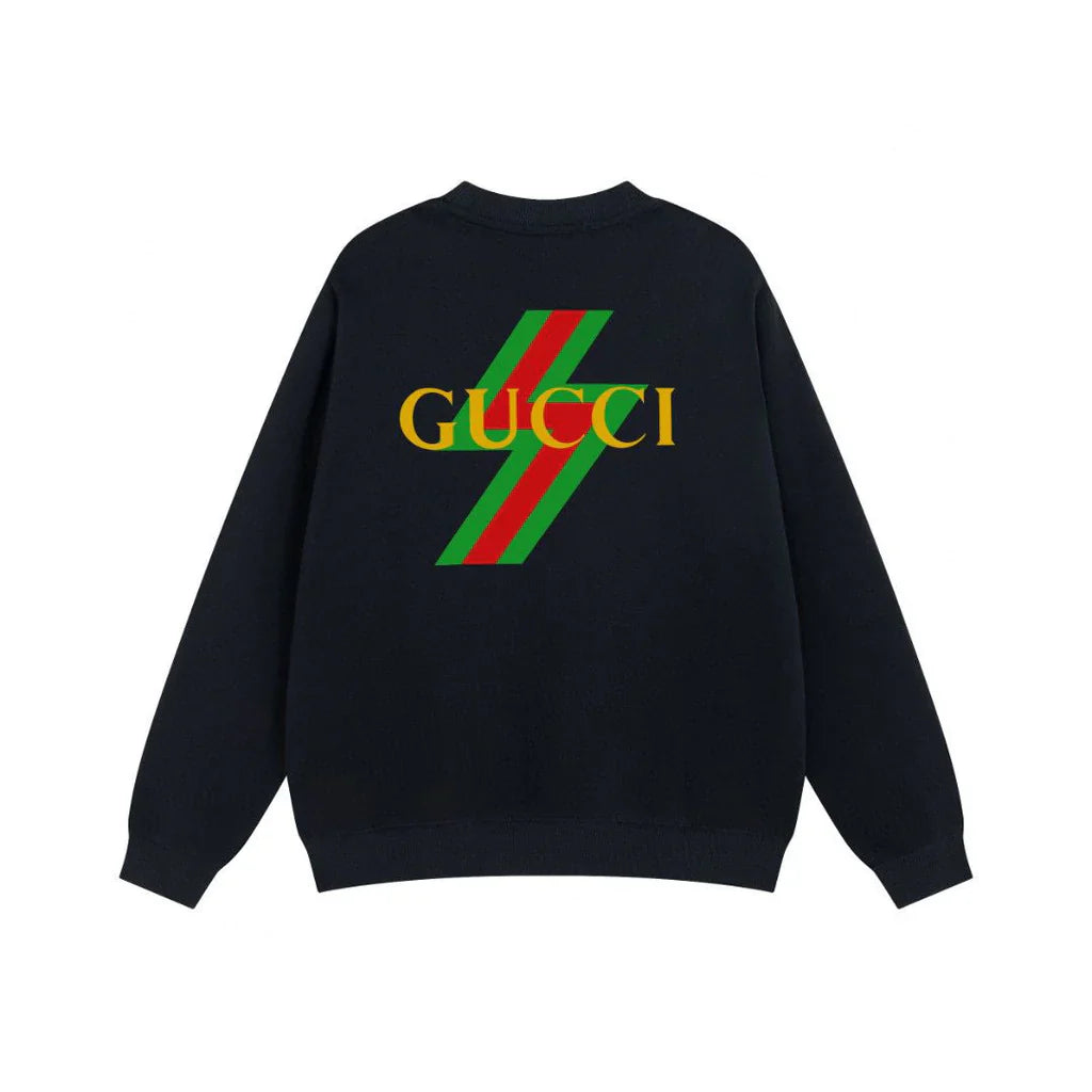 MAGLIONE GUCCI