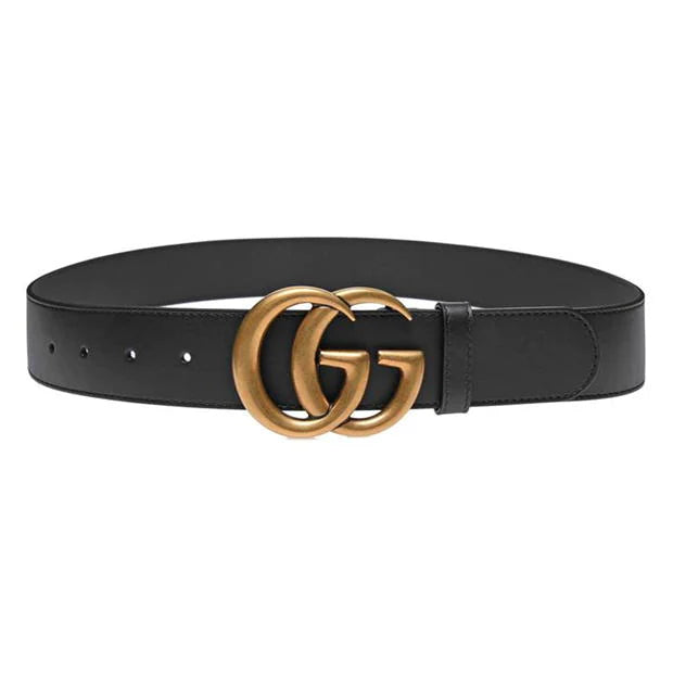 CINTURA GUCCI