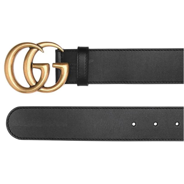 CINTURA GUCCI
