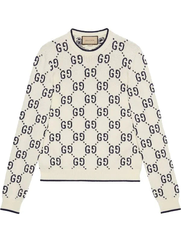 MAGLIONE GUCCI