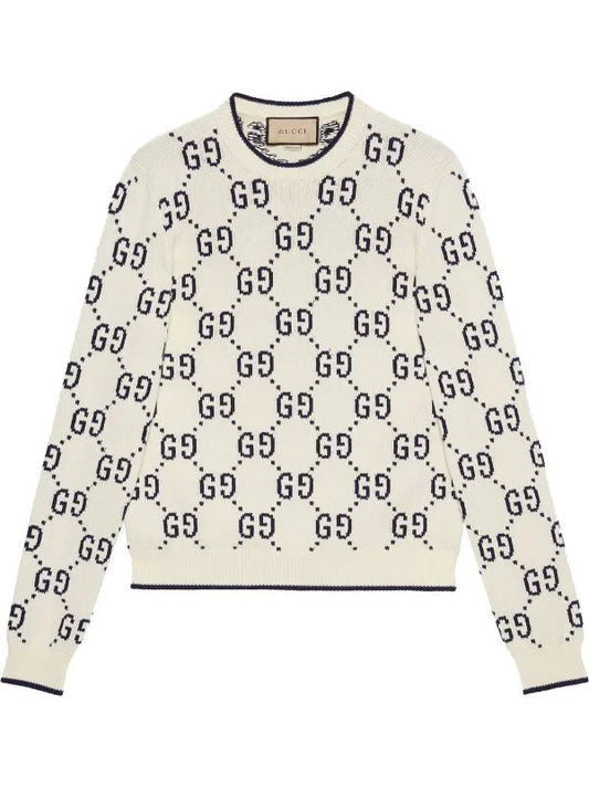MAGLIONE GUCCI