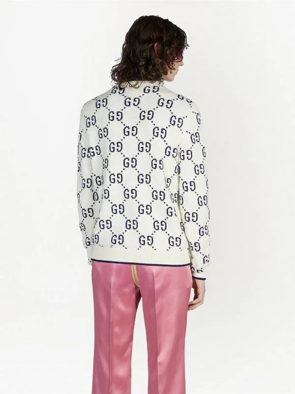 MAGLIONE GUCCI