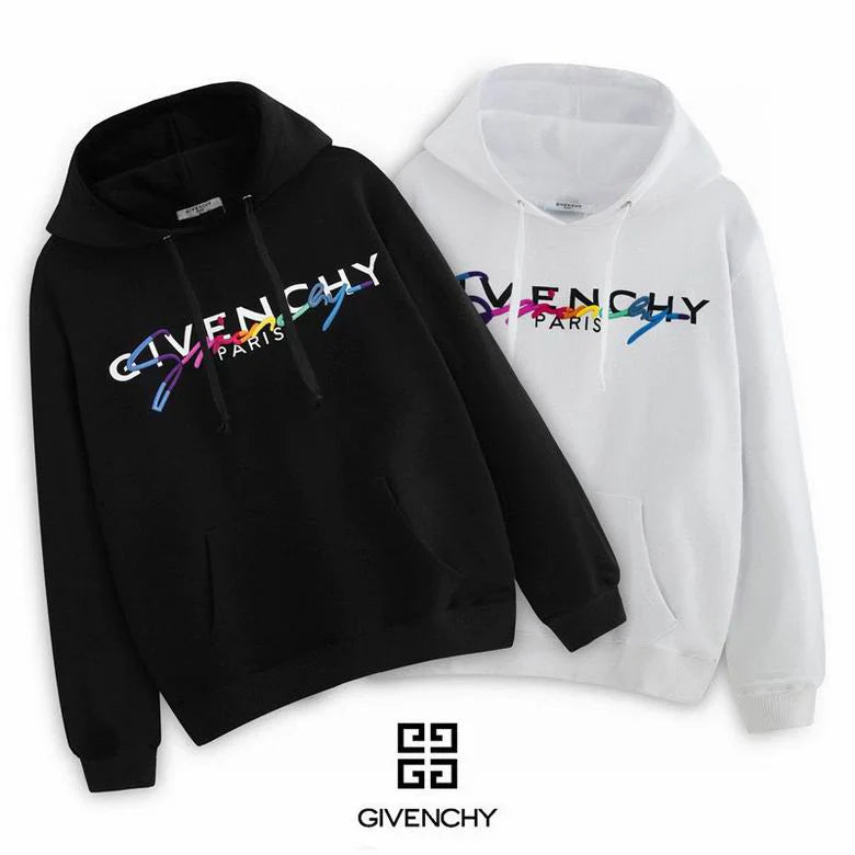 FELPA GIVENCHY