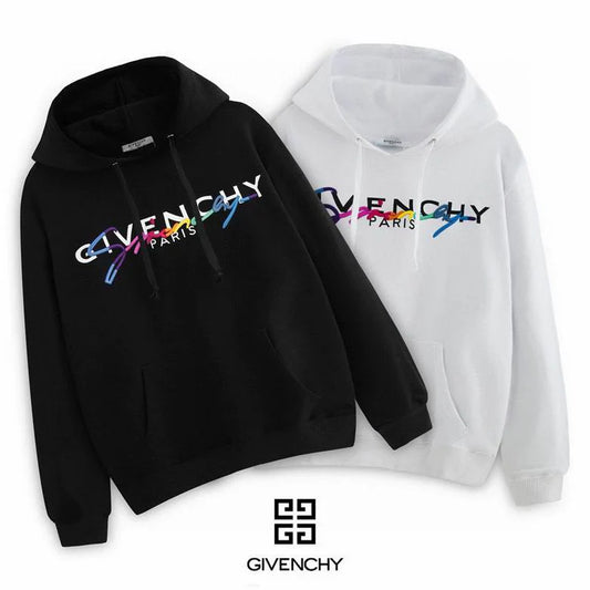 FELPA GIVENCHY