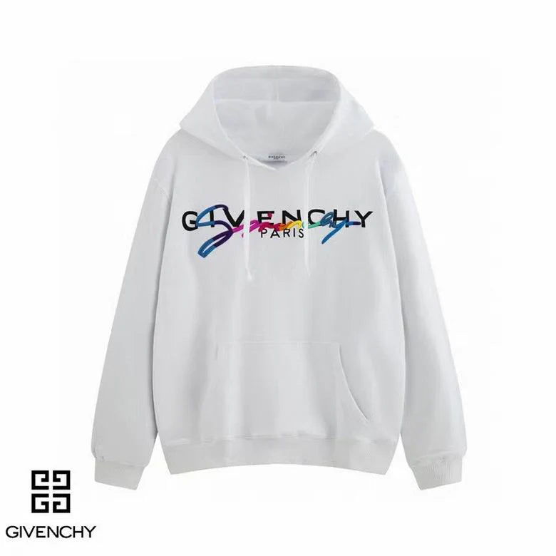 FELPA GIVENCHY